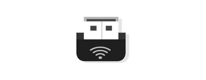 Share USB dongle over Network - how to duplicate a dongle