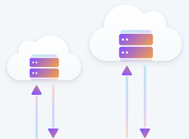  FlexiHub ist die perfekte Lösung für Cloud-Speicher