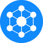 Sobre o FlexiHub