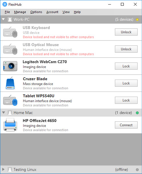 Cara Copy Dongle Software Free Cara Copy Dongle Software Free