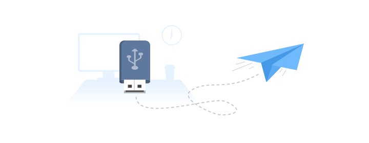 Alldata Dongle Hack Alldata Dongle Hack