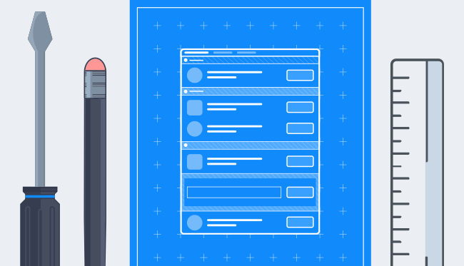 How to share a printer between two computers