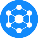 FlexiHub app