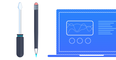 Custom product development