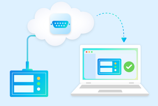 Puertos COM en Máquinas Virtuales: Guía Definitiva