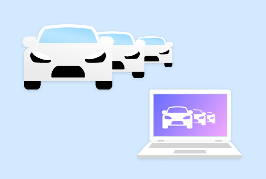 TOP 11 fleet management software