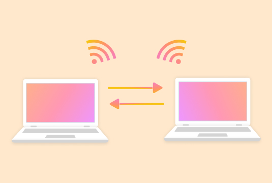 I migliori programmi sull'accesso remoto per l'azienda