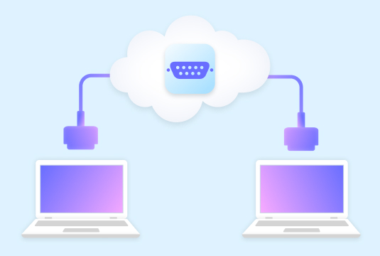 Acceso a Serial over Ethernet: Guía definitiva