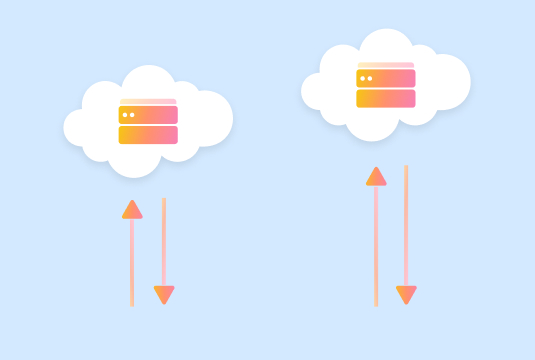 USB Redirector — Compartir Dispositivos USB Remotamente