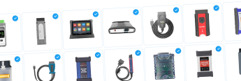 obd-scanners-flexihub