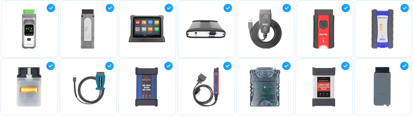 obd-scanners-flexihub