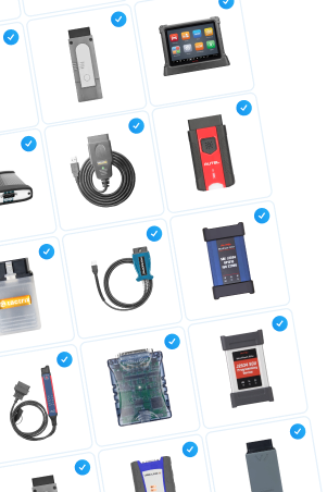 obd-scanners-flexihub