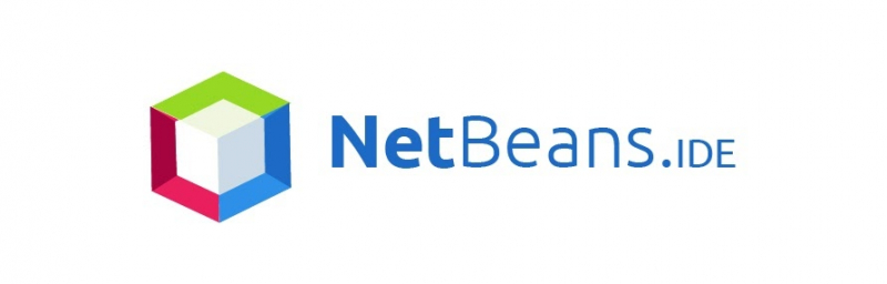 NetBeans