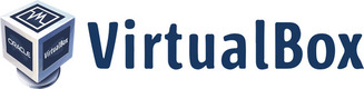 puertos com en virtualbox