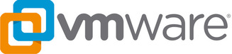 ports com dans vmware