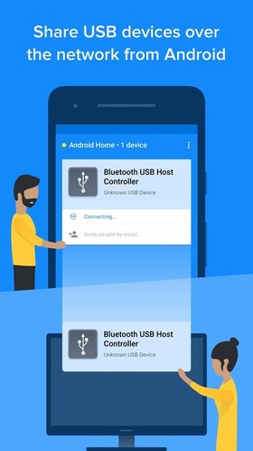 Android Remote Access Apk | How to Remotely Control Your Android Phone ...