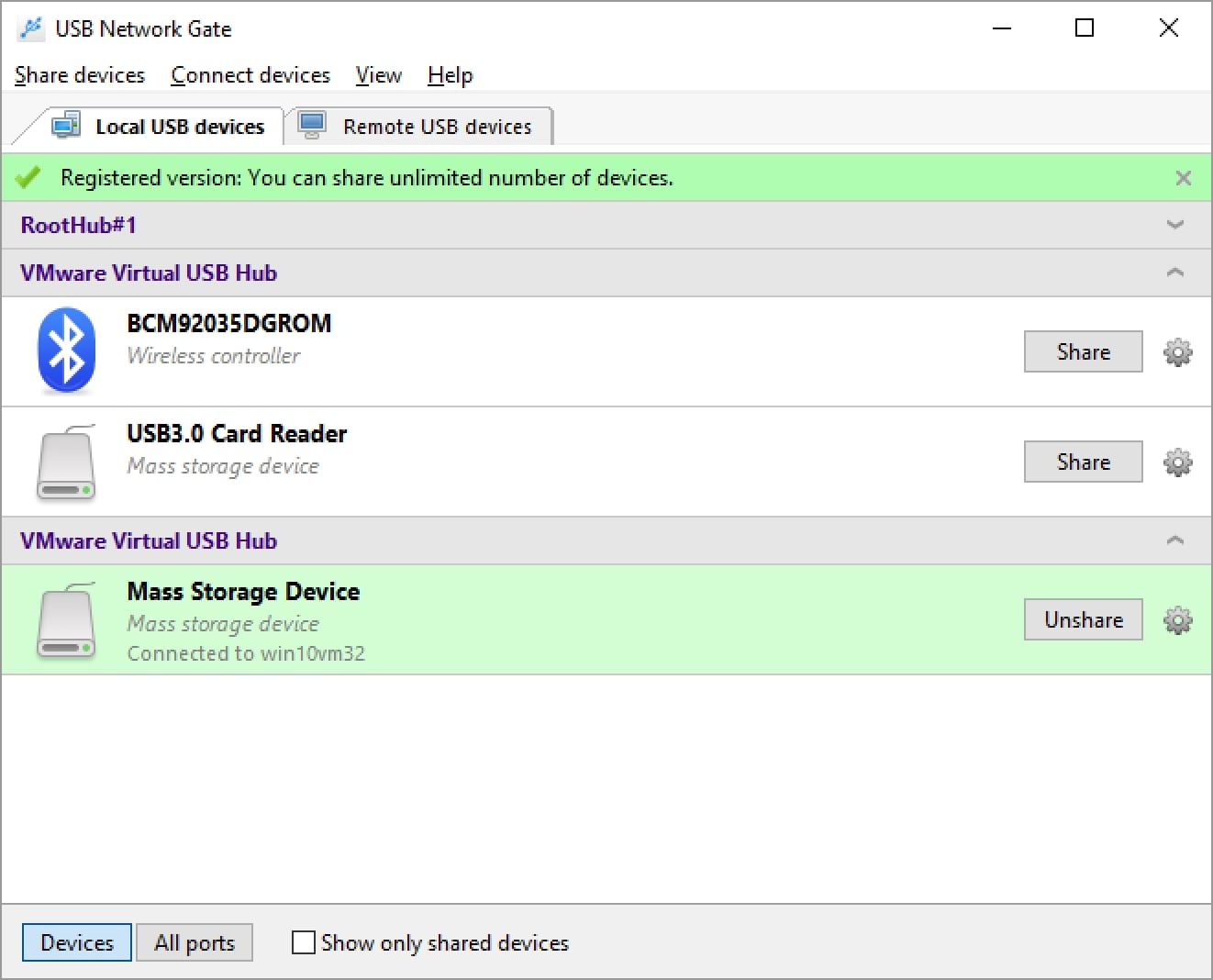 Android Remote Access - TOP 6 solutions