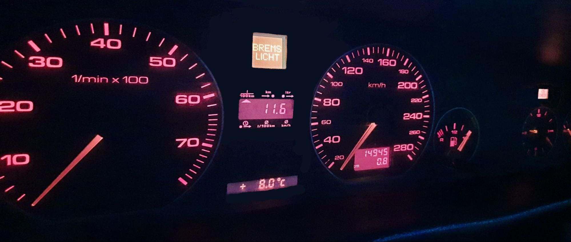 OnBoard Diagnostic system Brief answers to basic questions