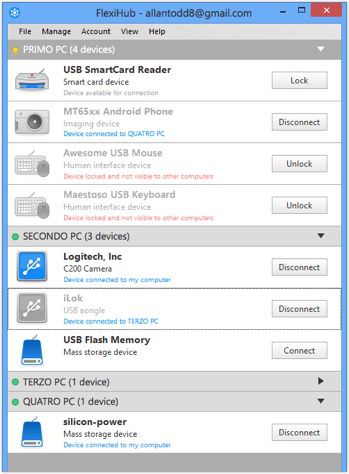 Bosch ebike diagnostic software downloads Bosch ebike diagnostic software downloads