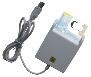 Emv smart card driver for mac os Emv smart card driver for mac os