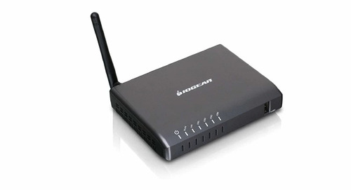 wireless usb extender