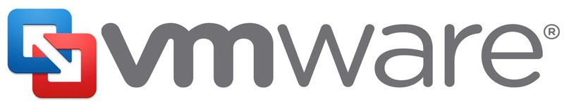 VMware Fusion シリアルポートの追加