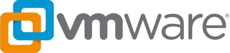 VMware Workstationでのシリアルポート追加
