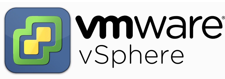 Durchgang der seriellen VMware-ESXI-Schnittstelle