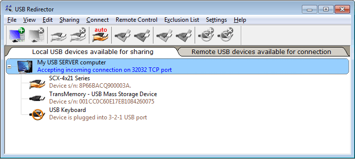 usb network gate 7.0 activation code usb network gate 7.0 activation code