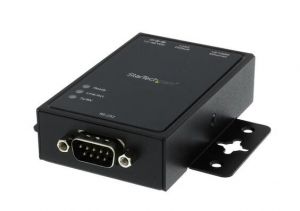 StarTech Serial to IP Converter