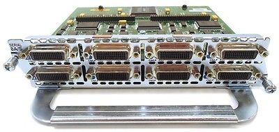 Module