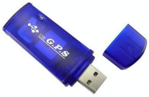Dongle Crack Software Dongle Crack Software