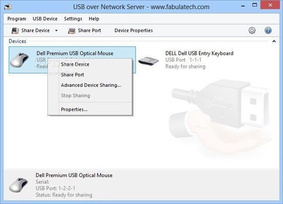 kernelpro usb network gate kernelpro usb network gate