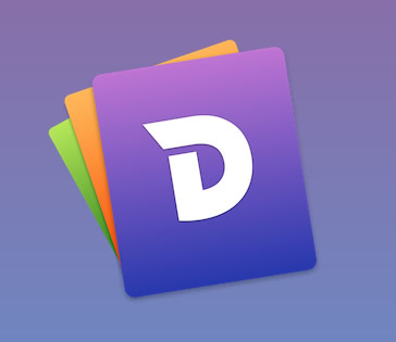 Dash