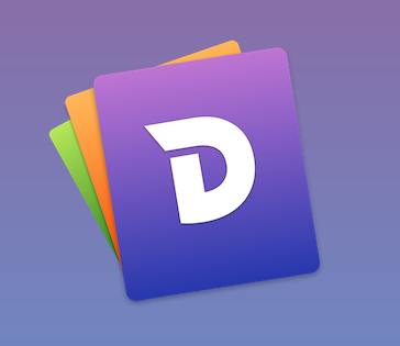 Dash