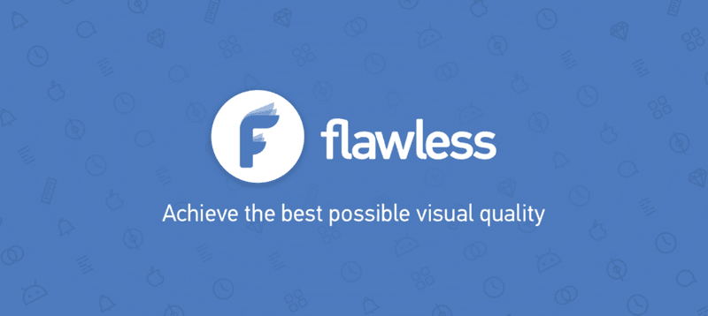 Flawless