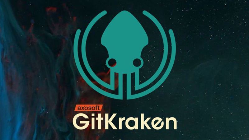 GitKraken