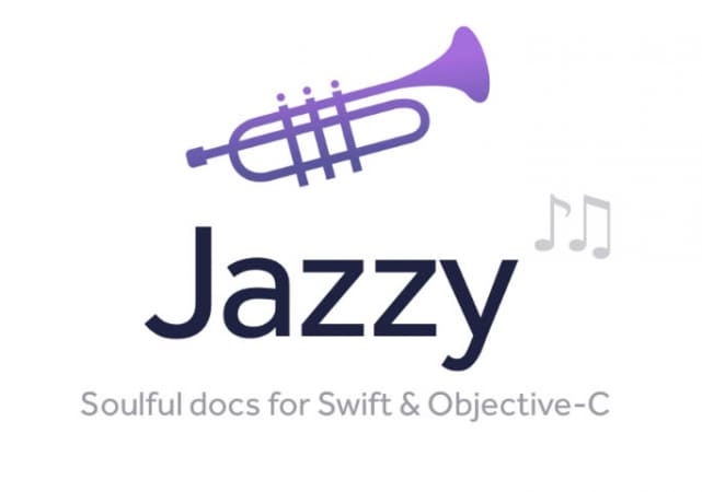 Jazzy