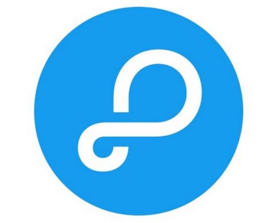 Parse