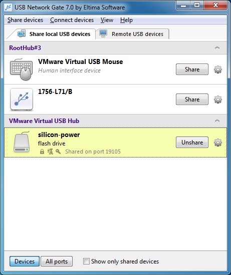 Usb Usb