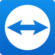 TeamViewer