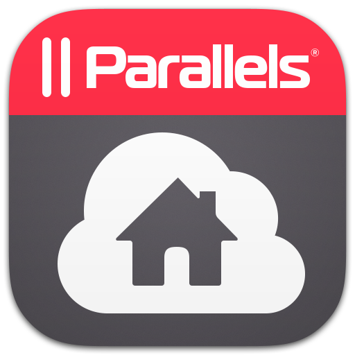 Parallels Access