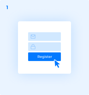  Registration