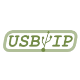 USB/IP Project