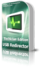 USB Redirector IncentivesPro