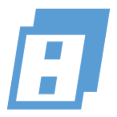 VirtualHere