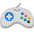 Gamepad