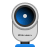 Webcamera