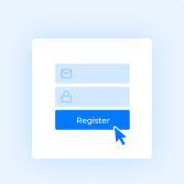 1. Registration