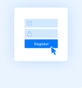 1. Registration